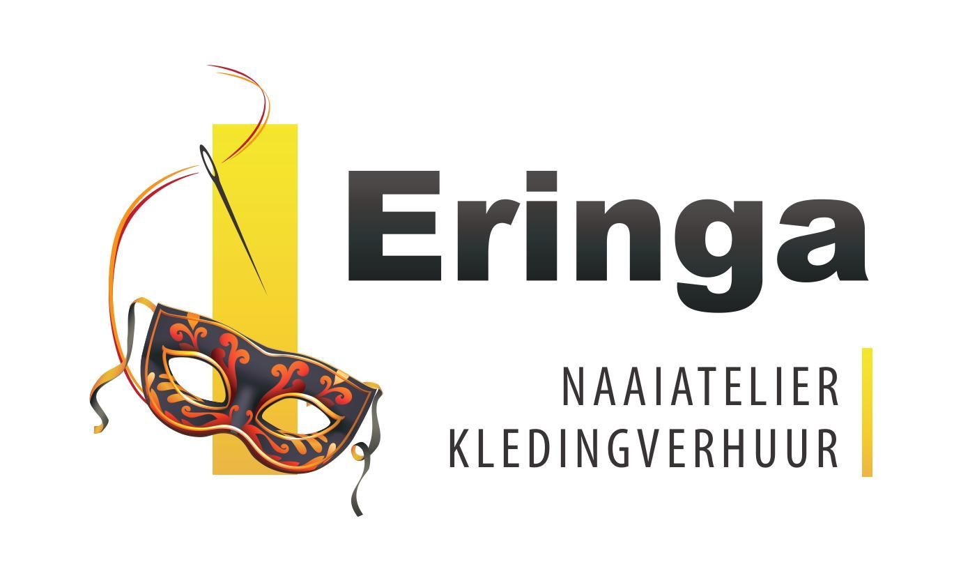 Eringa Kledingverhuur